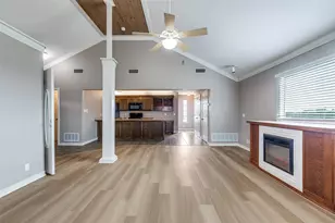 5675 4 Seasons Ln, McKinney, TX 75071 - Photo 9