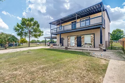 5675 Four Seasons Lane, McKinney, TX 75071 - Photo 7