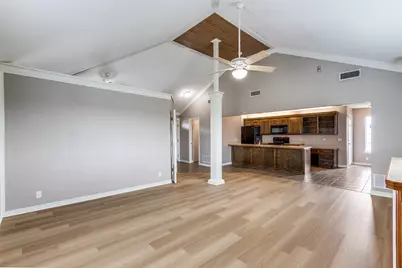 5675 Four Seasons Lane, McKinney, TX 75071 - Photo 3