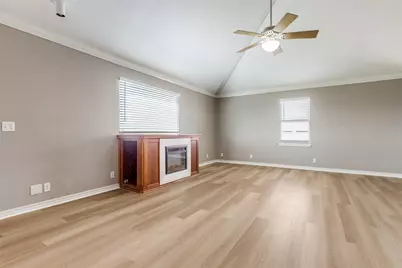 5675 Four Seasons Lane, McKinney, TX 75071 - Photo 11