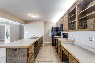 5675 4 Seasons Ln, McKinney, TX 75071 - Photo 15