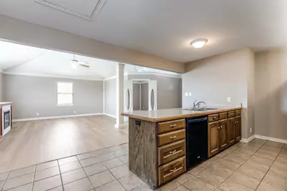 5675 Four Seasons Lane, McKinney, TX 75071 - Photo 19