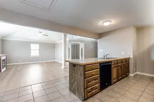 5675 4 Seasons Ln, McKinney, TX 75071 - Photo 19