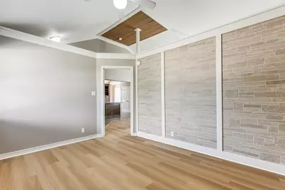 5675 Four Seasons Lane, McKinney, TX 75071 - Photo 13