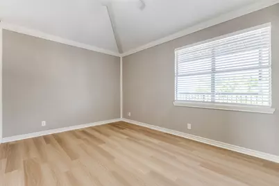 5675 Four Seasons Lane, McKinney, TX 75071 - Photo 21