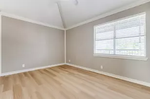 5675 4 Seasons Ln, McKinney, TX 75071 - Photo 21