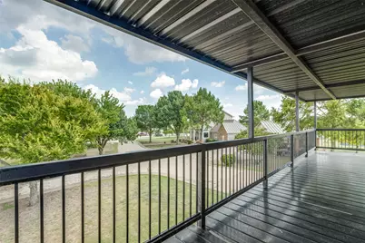 5675 Four Seasons Lane, McKinney, TX 75071 - Photo 23