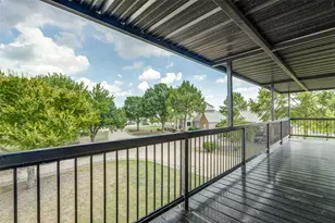 5675 4 Seasons Ln, McKinney, TX 75071 - Photo 23