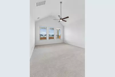 4612 Carina Road, McKinney, TX 75071 - Photo 21
