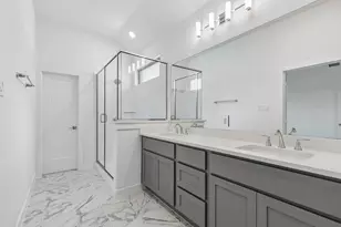 4612 Carina Rd, McKinney, TX 75071 - Photo 23