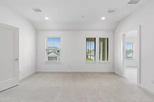 4612 Carina Rd, McKinney, TX 75071 - Photo 29