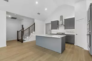 4612 Carina Rd, McKinney, TX 75071 - Photo 9