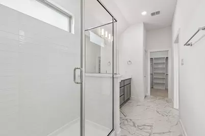 4612 Carina Road, McKinney, TX 75071 - Photo 25