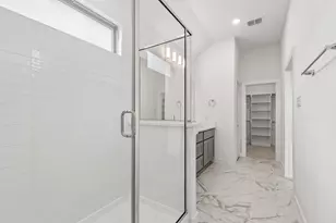 4612 Carina Rd, McKinney, TX 75071 - Photo 25