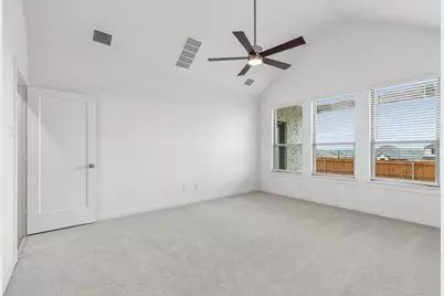 4612 Carina Road, McKinney, TX 75071 - Photo 19