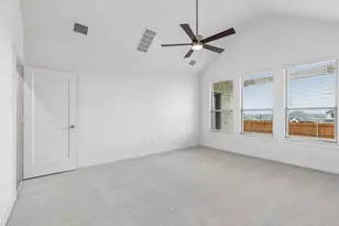 4612 Carina Rd, McKinney, TX 75071 - Photo 19