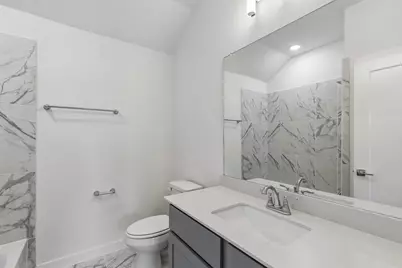 4612 Carina Road, McKinney, TX 75071 - Photo 35