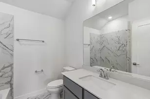 4612 Carina Rd, McKinney, TX 75071 - Photo 35