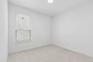 4612 Carina Rd, McKinney, TX 75071 - Photo 31