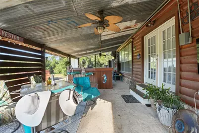 917 Acr 3051, Frankston, TX 75763 - Photo 27