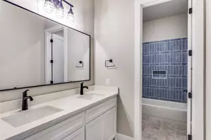 555 Aermotor Loop, Weatherford, TX 76085 - Photo 25