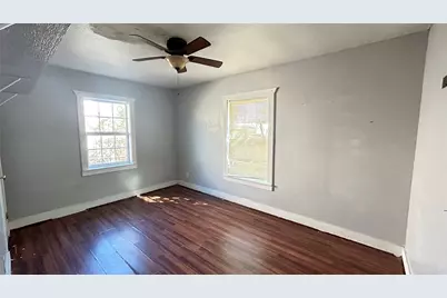 3557 Pecos Street, Fort Worth, TX 76119 - Photo 11