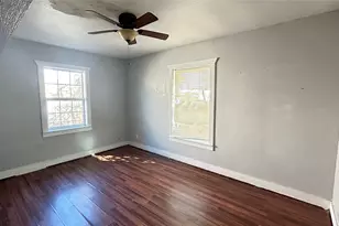 3557 Pecos St, Fort Worth, TX 76119 - Photo 11