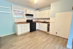 3557 Pecos St, Fort Worth, TX 76119 - Photo 3