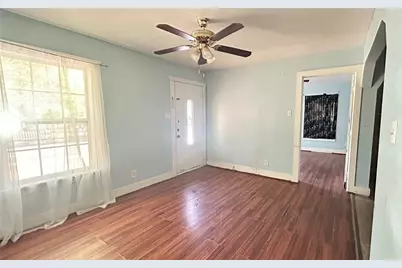 3557 Pecos Street, Fort Worth, TX 76119 - Photo 5