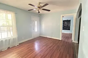 3557 Pecos St, Fort Worth, TX 76119 - Photo 5
