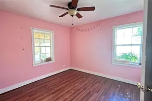 3557 Pecos St, Fort Worth, TX 76119 - Photo 9