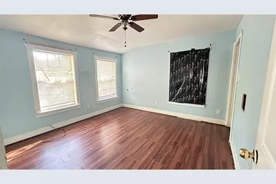 3557 Pecos Street, Fort Worth, TX 76119 - Photo 13