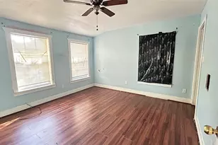 3557 Pecos St, Fort Worth, TX 76119 - Photo 13