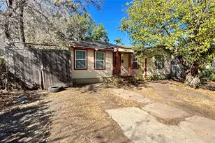 3557 Pecos St, Fort Worth, TX 76119 - Photo 1