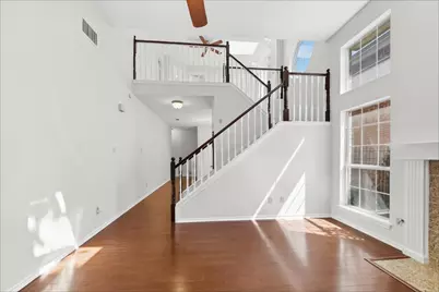9016 Cumberland Drive, Irving, TX 75063 - Photo 3