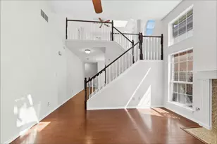 9016 Cumberland Dr, Irving, TX 75063 - Photo 3