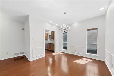 9016 Cumberland Drive, Irving, TX 75063 - Photo 5