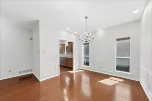 9016 Cumberland Dr, Irving, TX 75063 - Photo 5