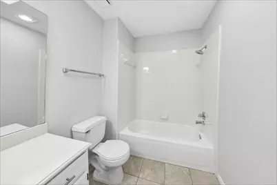 9016 Cumberland Drive, Irving, TX 75063 - Photo 17