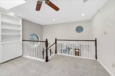 9016 Cumberland Drive, Irving, TX 75063 - Photo 19