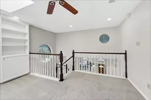 9016 Cumberland Dr, Irving, TX 75063 - Photo 19