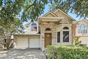 9016 Cumberland Dr, Irving, TX 75063 - Photo 1