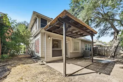 9016 Cumberland Drive, Irving, TX 75063 - Photo 21