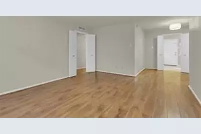 10763 Villager Road #A, Dallas, TX 75230 - Photo 7