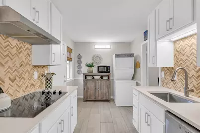 10763 Villager Road #A, Dallas, TX 75230 - Photo 1