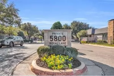 10763 Villager Road #A, Dallas, TX 75230 - Photo 15