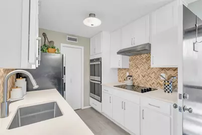 10763 Villager Road #A, Dallas, TX 75230 - Photo 3
