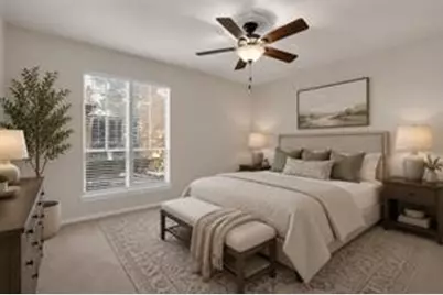 10763 Villager Road #A, Dallas, TX 75230 - Photo 9