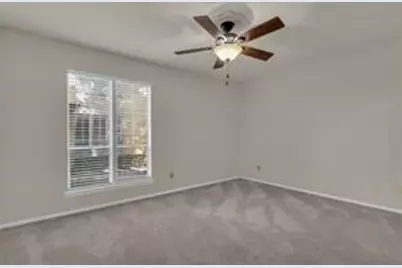 10763 Villager Road #A, Dallas, TX 75230 - Photo 11
