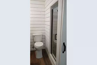630 Cedarcrest Drive, Tool, TX 75143 - Photo 11